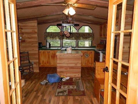 343 Walker Dr, Burnside, KY 42519 photo 7