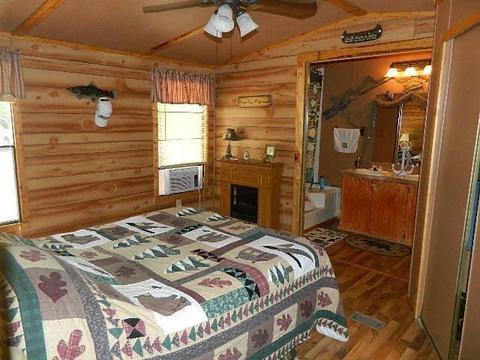 343 Walker Dr, Burnside, KY 42519 photo 11