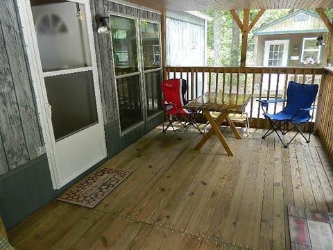 343 Walker Dr, Burnside, KY 42519 photo 4
