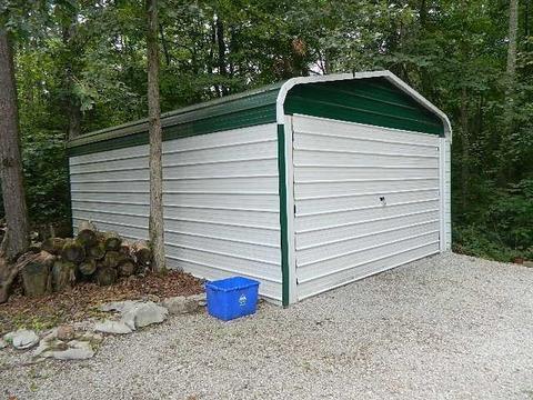 343 Walker Dr, Burnside, KY 42519 photo 18