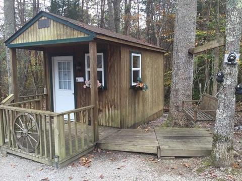 343 Walker Dr, Burnside, KY 42519 photo 15
