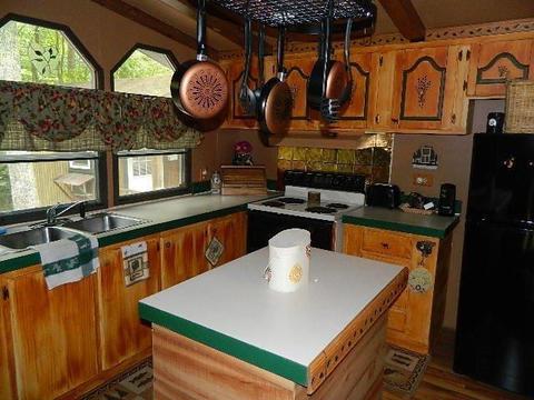 343 Walker Dr, Burnside, KY 42519 photo 6