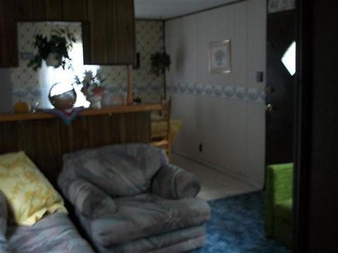 210 Spring Branch Rd, Nancy, KY 42544 photo 7