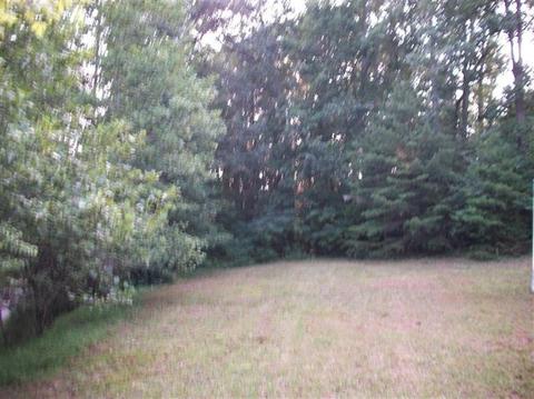 210 Spring Branch Rd, Nancy, KY 42544 photo 4