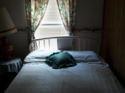 210 Spring Branch Rd, Nancy, KY 42544 photo 10