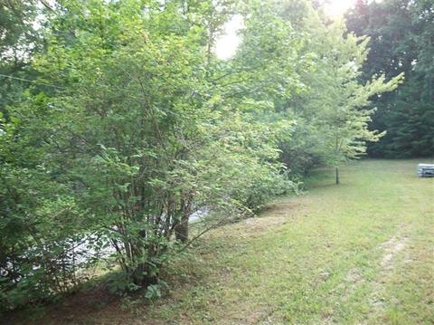 210 Spring Branch Rd, Nancy, KY 42544 photo 5