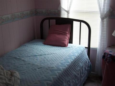 210 Spring Branch Rd, Nancy, KY 42544 photo 11