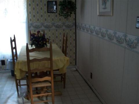 210 Spring Branch Rd, Nancy, KY 42544 photo 9