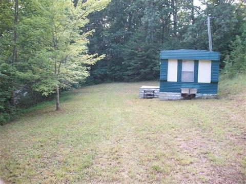 210 Spring Branch Rd, Nancy, KY 42544 photo 3