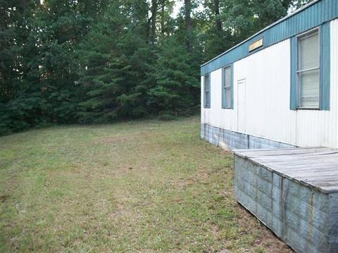 210 Spring Branch Rd, Nancy, KY 42544 photo 2