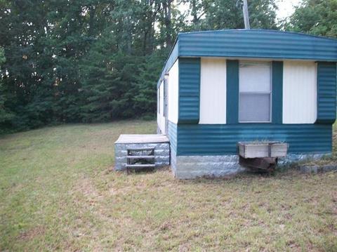 210 Spring Branch Rd, Nancy, KY 42544 photo 1