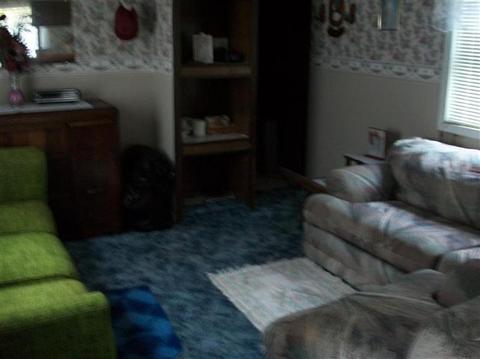 210 Spring Branch Rd, Nancy, KY 42544 photo 6