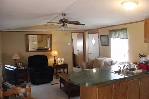 180 Burnetta Rd, Nancy, KY 42544 photo 5