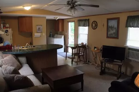 180 Burnetta Rd, Nancy, KY 42544 photo 6
