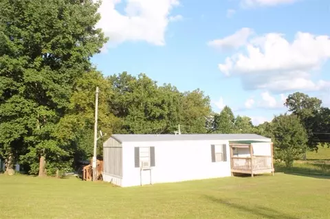 180 Burnetta Rd, Nancy, KY 42544 photo 1