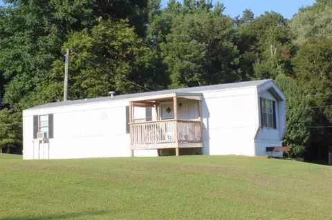 180 Burnetta Rd, Nancy, KY 42544 photo 3