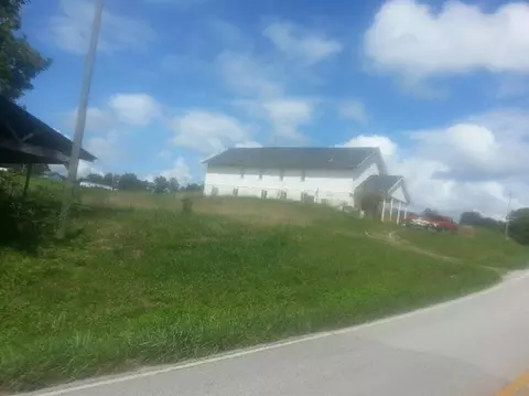 6203 Highway 910, Windsor, KY 42565 photo 1