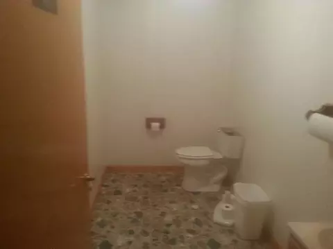 6203 Highway 910, Windsor, KY 42565 photo 8