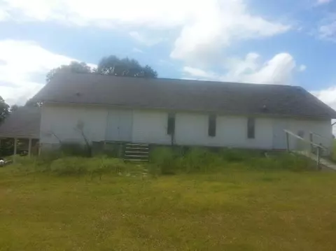 6203 Highway 910, Windsor, KY 42565 photo 3
