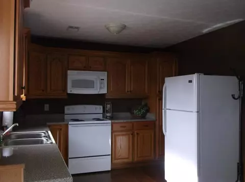 1439 Shepperd Rd, Nancy, KY 42544 photo 5