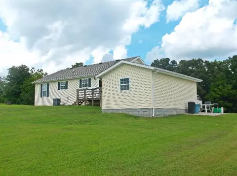 1439 Shepperd Rd, Nancy, KY 42544 photo 23