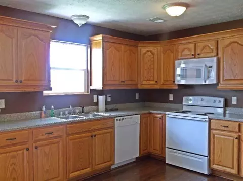 1439 Shepperd Rd, Nancy, KY 42544 photo 3