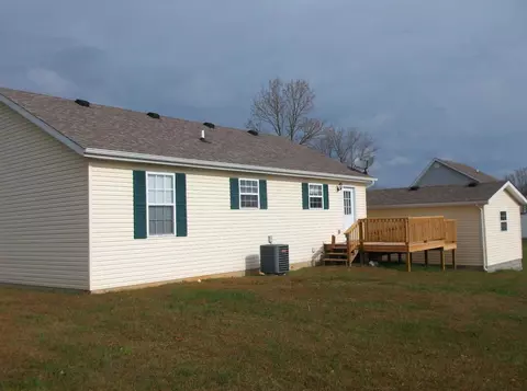 1439 Shepperd Rd, Nancy, KY 42544 photo 19