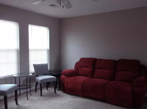 1439 Shepperd Rd, Nancy, KY 42544 photo 7