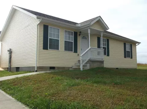 1439 Shepperd Rd, Nancy, KY 42544 photo 22