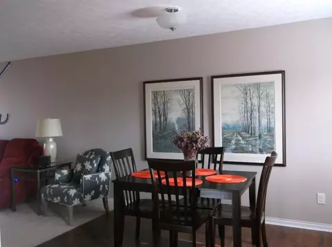 1439 Shepperd Rd, Nancy, KY 42544 photo 6