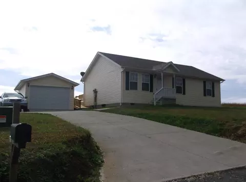 1439 Shepperd Rd, Nancy, KY 42544 photo 24