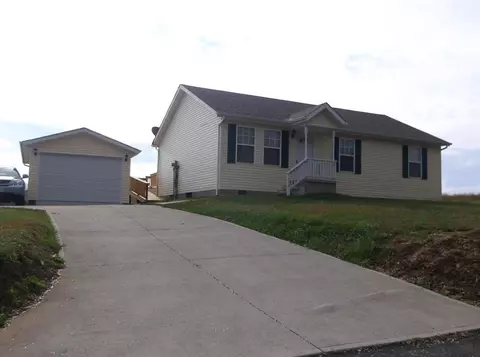 1439 Shepperd Rd, Nancy, KY 42544 photo 25