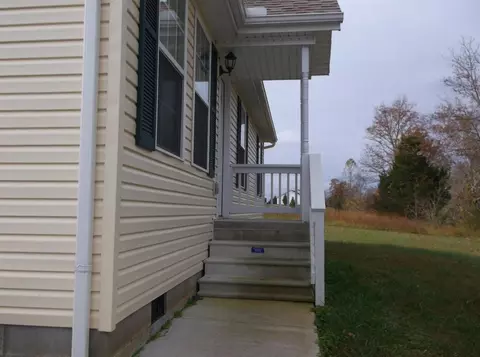 1439 Shepperd Rd, Nancy, KY 42544 photo 21