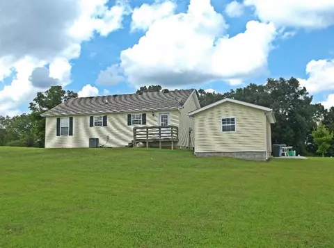 1439 Shepperd Rd, Nancy, KY 42544 photo 2