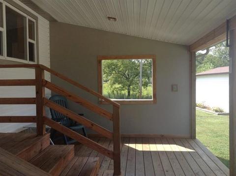 1440 Texas School Rd, Eubank, KY 42567 photo 10