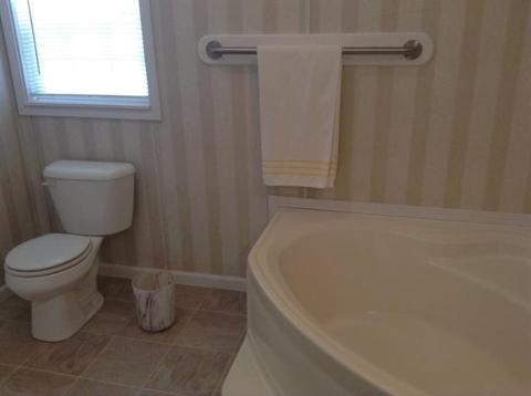 1440 Texas School Rd, Eubank, KY 42567 photo 31