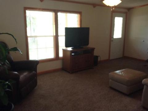 1440 Texas School Rd, Eubank, KY 42567 photo 27
