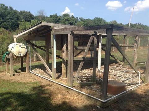 1440 Texas School Rd, Eubank, KY 42567 photo 45