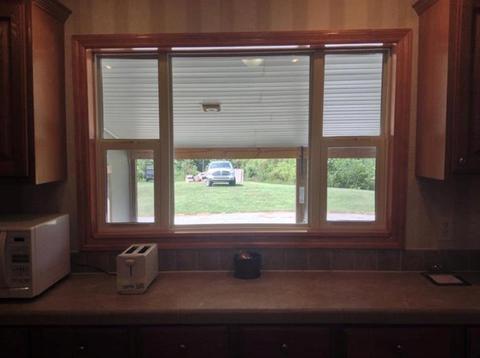 1440 Texas School Rd, Eubank, KY 42567 photo 19