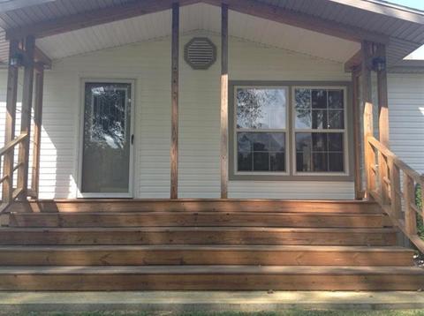 1440 Texas School Rd, Eubank, KY 42567 photo 2