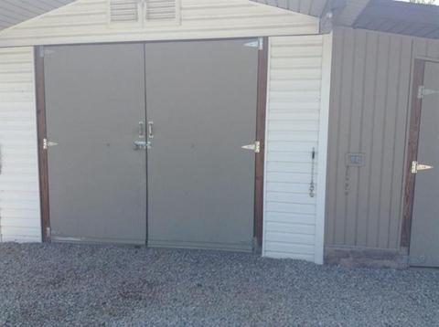 1440 Texas School Rd, Eubank, KY 42567 photo 50