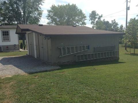 1440 Texas School Rd, Eubank, KY 42567 photo 46