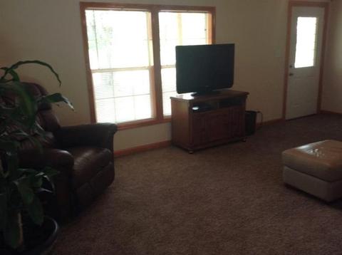 1440 Texas School Rd, Eubank, KY 42567 photo 28