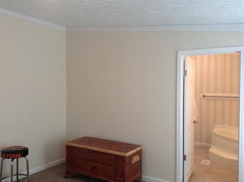 1440 Texas School Rd, Eubank, KY 42567 photo 30