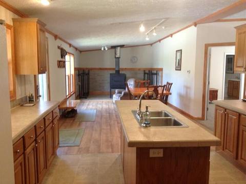 1440 Texas School Rd, Eubank, KY 42567 photo 13