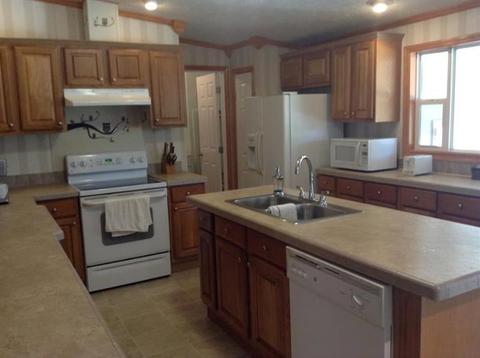1440 Texas School Rd, Eubank, KY 42567 photo 16