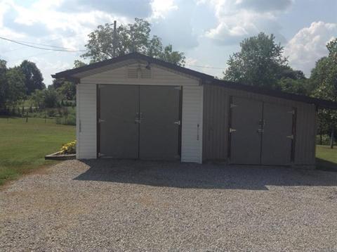 1440 Texas School Rd, Eubank, KY 42567 photo 49