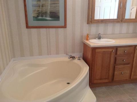 1440 Texas School Rd, Eubank, KY 42567 photo 32