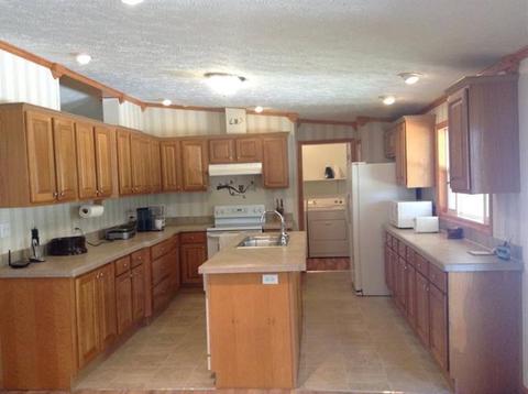 1440 Texas School Rd, Eubank, KY 42567 photo 18
