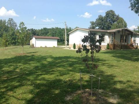 1440 Texas School Rd, Eubank, KY 42567 photo 11
